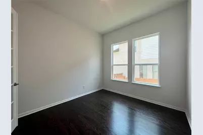 308 Terra Manor Trail, Georgetown, TX 78628 - Photo 12