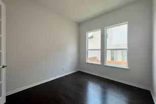 308 Terra Mnr Trl, Georgetown, TX 78628 - Photo 12