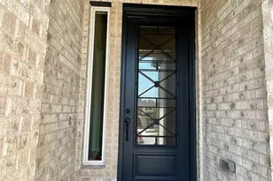 308 Terra Mnr Trl, Georgetown, TX 78628 - Photo 6