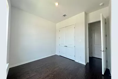 308 Terra Manor Trail, Georgetown, TX 78628 - Photo 8