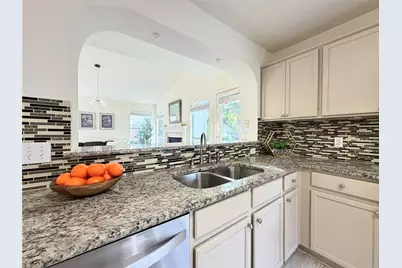 9802 Copper Creek Drive, Austin, TX 78729 - Photo 14