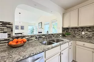9802 Copper Creek Dr, Austin, TX 78729 - Photo 14