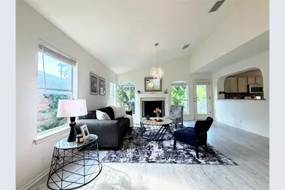 9802 Copper Creek Drive, Austin, TX 78729 - Photo 8