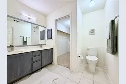 9802 Copper Creek Drive, Austin, TX 78729 - Photo 28