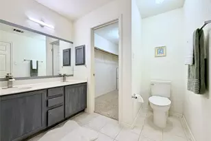 9802 Copper Creek Dr, Austin, TX 78729 - Photo 28