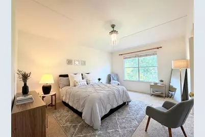 9802 Copper Creek Drive, Austin, TX 78729 - Photo 22