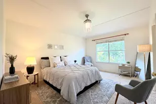 9802 Copper Creek Dr, Austin, TX 78729 - Photo 22