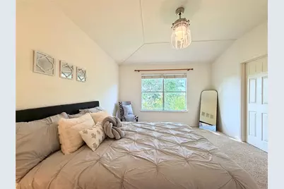 9802 Copper Creek Drive, Austin, TX 78729 - Photo 24
