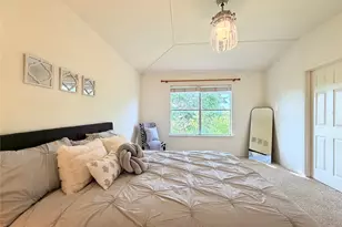 9802 Copper Creek Dr, Austin, TX 78729 - Photo 24