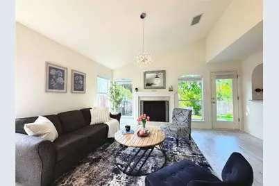 9802 Copper Creek Drive, Austin, TX 78729 - Photo 10