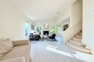 9802 Copper Creek Dr, Austin, TX 78729 - Photo 6