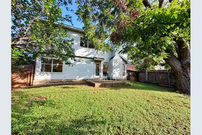 9802 Copper Creek Drive, Austin, TX 78729 - Photo 36