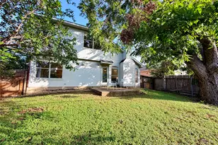 9802 Copper Creek Dr, Austin, TX 78729 - Photo 36