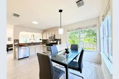 9802 Copper Creek Drive, Austin, TX 78729 - Photo 16