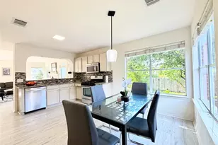 9802 Copper Creek Dr, Austin, TX 78729 - Photo 16