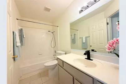9802 Copper Creek Drive, Austin, TX 78729 - Photo 34