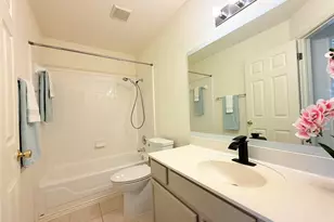 9802 Copper Creek Dr, Austin, TX 78729 - Photo 34