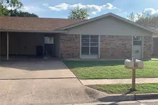 1209 Westcott Dr, Round Rock, TX 78664 - Photo 1