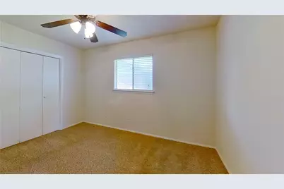 1209 Westcott Drive #A, Round Rock, TX 78664 - Photo 8