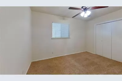 1209 Westcott Drive #A, Round Rock, TX 78664 - Photo 6