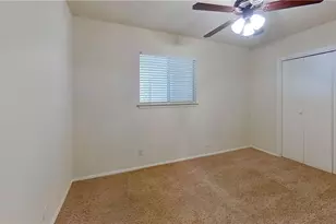 1209 Westcott Dr, Round Rock, TX 78664 - Photo 6