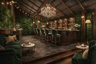 23351 Fm 150 W, Driftwood, TX 78619 - Photo 16