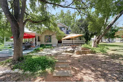 23351 Fm 150 W, Driftwood, TX 78619 - Photo 30