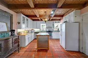 23351 Fm 150 W, Driftwood, TX 78619 - Photo 28