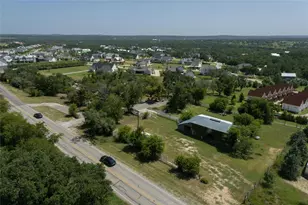 23351 Fm 150 W, Driftwood, TX 78619 - Photo 34