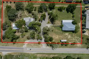 23351 Fm 150 W, Driftwood, TX 78619 - Photo 4