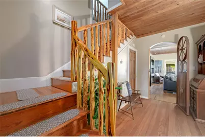 23351 Fm 150 W, Driftwood, TX 78619 - Photo 26