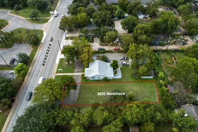 3820 Menchaca Road, Austin, TX 78704 - Photo 4