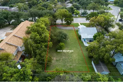 3820 Menchaca Road, Austin, TX 78704 - Photo 2