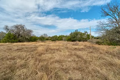 Tbd W Fm150, Driftwood, TX 78619 - Photo 32