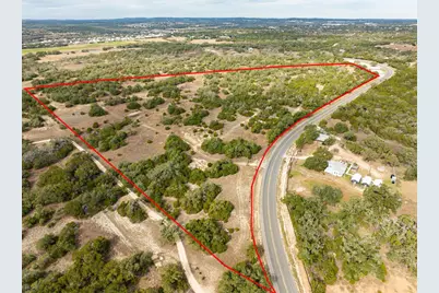 Tbd W Fm150, Driftwood, TX 78619 - Photo 2