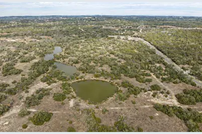 Tbd W Fm150, Driftwood, TX 78619 - Photo 34