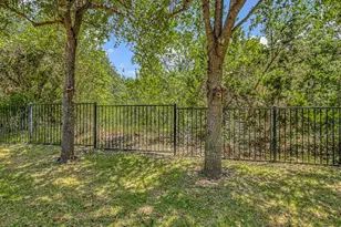 12017 Mira Vista Way, Austin, TX 78726 - Photo 22