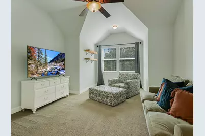 12017 Mira Vista Way #VH51, Austin, TX 78726 - Photo 18