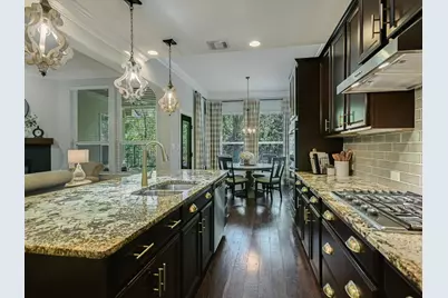 12017 Mira Vista Way #VH51, Austin, TX 78726 - Photo 8