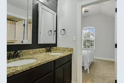 12017 Mira Vista Way #VH51, Austin, TX 78726 - Photo 16
