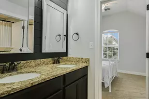 12017 Mira Vista Way, Austin, TX 78726 - Photo 16