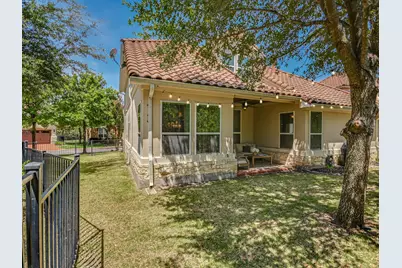 12017 Mira Vista Way #VH51, Austin, TX 78726 - Photo 24