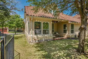 12017 Mira Vista Way, Austin, TX 78726 - Photo 24