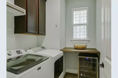 12017 Mira Vista Way #VH51, Austin, TX 78726 - Photo 20