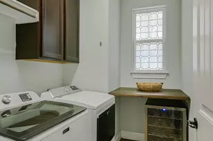 12017 Mira Vista Way, Austin, TX 78726 - Photo 20