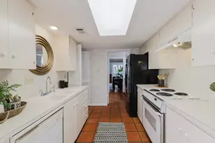 3500 Enfield, Austin, TX 78703 - Photo 8