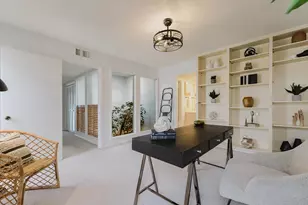 3500 Enfield, Austin, TX 78703 - Photo 16