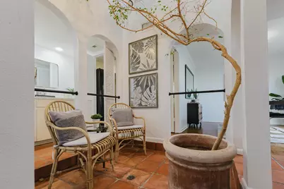 3500 Enfield #F, Austin, TX 78703 - Photo 6