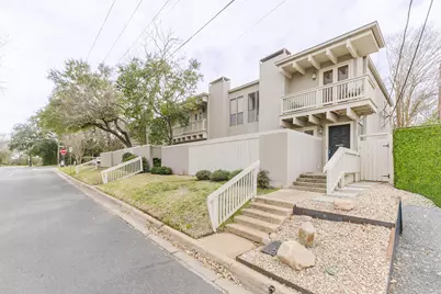 3500 Enfield #F, Austin, TX 78703 - Photo 22