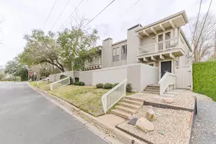 3500 Enfield, Austin, TX 78703 - Photo 22